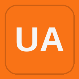 United Ag & Turf logo