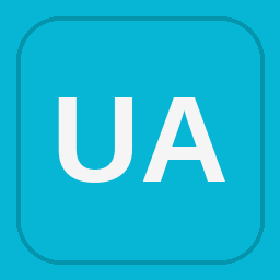 United Airlines logo