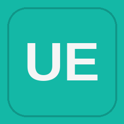 United Employment Group logo