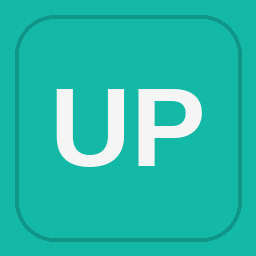 United Parcel Service Inc. logo