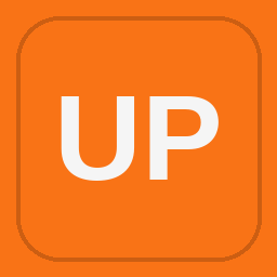 United Parcel Service logo