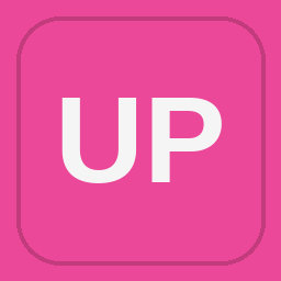 United Parks & Resorts logo