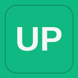 United Petroleum Transports logo