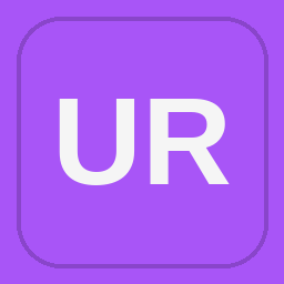 UNITED REALTY MTA LLC logo