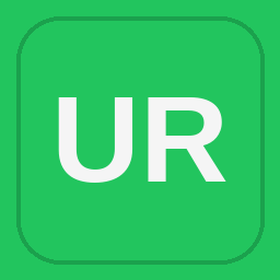 United Rolls Inc. logo