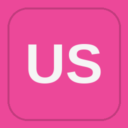 United State Cold Storage Inc / USCS logo