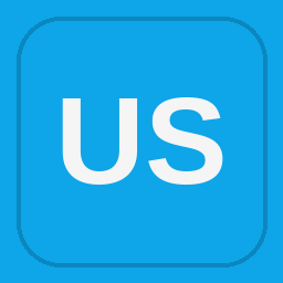 United States Digital Space LLC logo