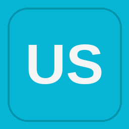 United Support Services Inc Defunct logo