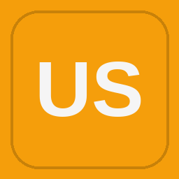 United Surgical Partners logo