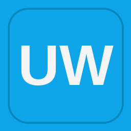 United Water Restoration Group of So. FL., Inc. logo