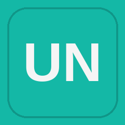 UNITI logo
