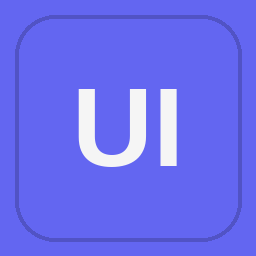 UNITIS INC logo