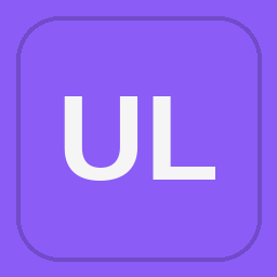 Universal Logistics Holdings Inc. logo