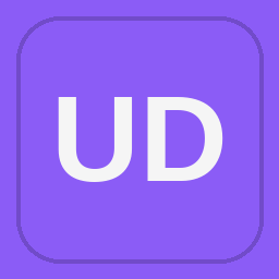 Universidad de las Américas Puebla logo