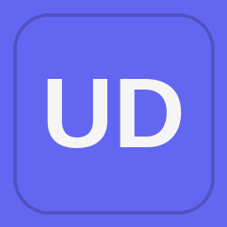 Universidad de Temoaya logo