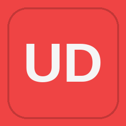 Universidad del Valle de México, S.C. logo