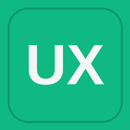 Universidad Xochicalco logo