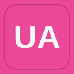 University at Buffalo logo