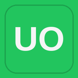 University of Agriculture Faisalabad logo