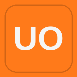 University of California Berkeley logo