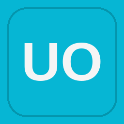University of Florida logo