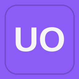 University of Georgia logo