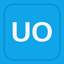 University of Mary logo