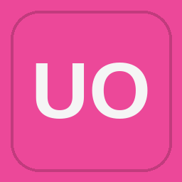 University of Miami logo