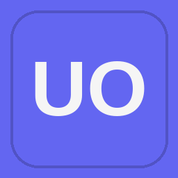 University of Oregon logo