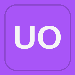 University of Tennessee logo