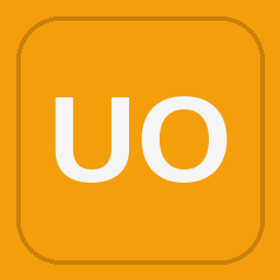 University of Texas at Austin logo
