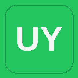 Unlock Your Career Potential logo