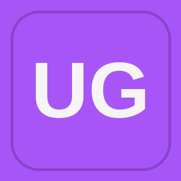 UNS Gas logo