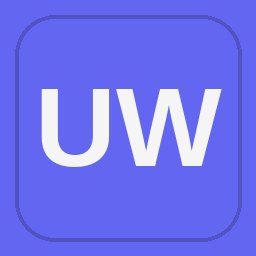 UOVO Wine logo