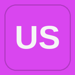 Upchurch Services logo