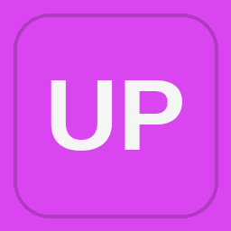 Upchurch logo