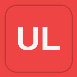 Upper Lakes Foods logo