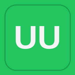 UPS US logo