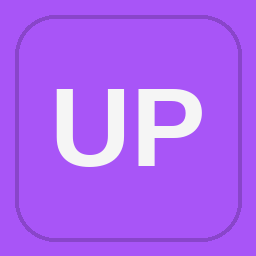 UPS logo