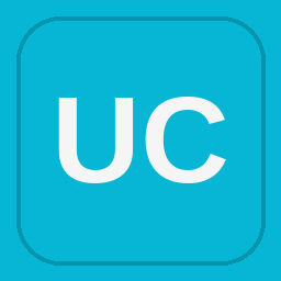 Upson Company logo