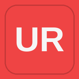 Upstate Roofing & Painting logo