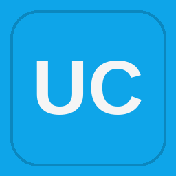 Urban Chestnut Brewing Co logo