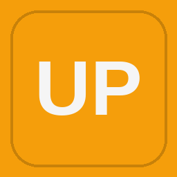 Urban Phenix logo