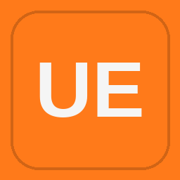 Ursitti Elite Staffing and Associates logo