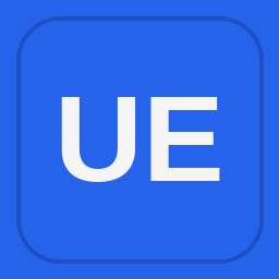 Ursitti Enterprises LLC logo