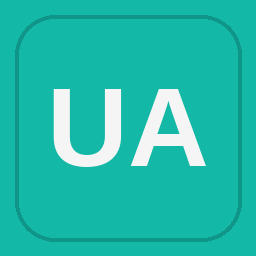 US Airconditioning Distributors logo