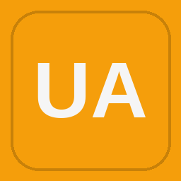 *US AMR-Jones Lang LaSalle Americas, Inc. logo