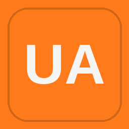 US Army logo
