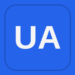 US Auto Parts logo