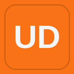 US Department of War logo
